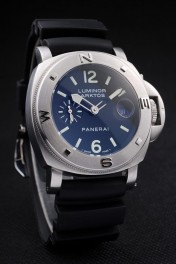 Panerai Luminor Alta Copia Replique Montre 4544