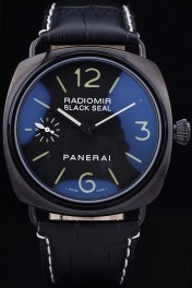 Panerai Radiomir Alta Copia Replique Montre 4601