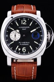 Panerai Luminor Alta Copia Replique Montre 4562