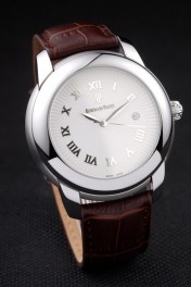 Audemars Piguet Jules Audemars Replique Montre 3378