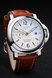 Panerai Luminor Alta Copia Replique Montre 4557