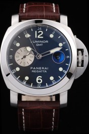 Panerai Luminor Alta Copia Replique Montre 4553