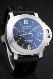 Panerai Luminor Alta Copia Replique Montre 4541