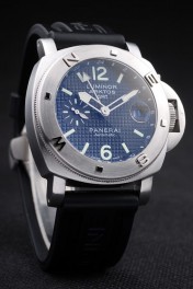 Panerai Luminor Alta Copia Replique Montre 4542