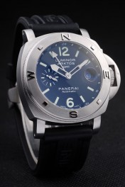 Panerai Luminor Alta Copia Replique Montre 4543