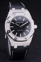 Audemars Piguet Royal Oak Replique Montre 3365