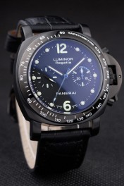 Panerai Luminor Alta Copia Replique Montre 4530