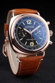 Panerai Radiomir Alta Copia Replique Montre 4598