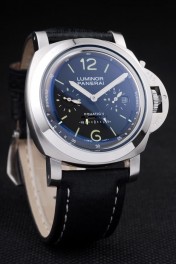 Panerai Luminor Alta Copia Replique Montre 4540