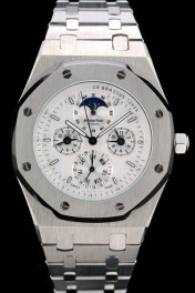Audemars Piguet Royal Oak Replique Montre 3330