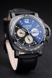 Panerai Luminor Alta Copia Replique Montre 4522