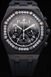 Audemars Piguet Limited Edition Replique Montre 3352
