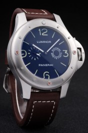 Panerai Luminor Alta Copia Replique Montre 4547