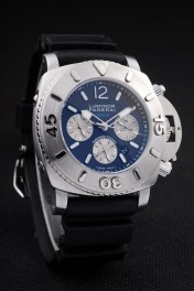 Panerai Luminor Alta Copia Replique Montre 4545