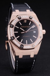 Audemars Piguet Royal Oak Replique Montre 3366