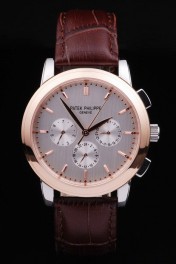 Patek Philippe Geneve Replique Montre Alta Copia Replique Montre 4635