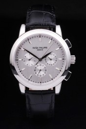 Patek Philippe Geneve Replique Montre Alta Copia Replique Montre 4634