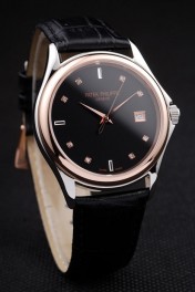 Patek Philippe Geneve Calatrava Alta Copia Replique Montre 4627