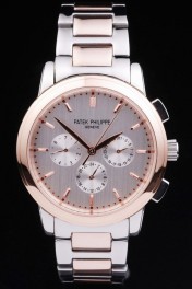 Patek Philippe Geneve Replique Montre Alta Copia Replique Montre 4632