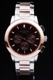 Patek Philippe Geneve Replique Montre Alta Copia Replique Montre 4633