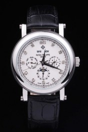 Patek Philippe Grand Complications Alta Copia Replique Montre 4620