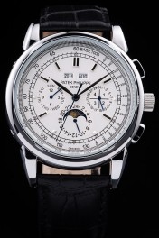 Patek Philippe Alta Copia Replique Montre 4609