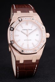 Audemars Piguet Royal Oak Replique Montre 3368