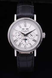 Patek Philippe Grand Complications Alta Copia Replique Montre 4622