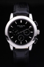Patek Philippe Grand Complications Alta Copia Replique Montre 4624