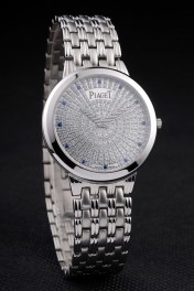 Piaget Dancer  Alta Qualita Replique Montre 4643