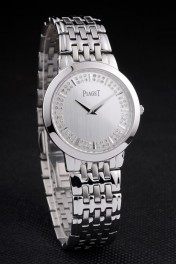 Piaget Dancer  Alta Qualita Replique Montre 4642
