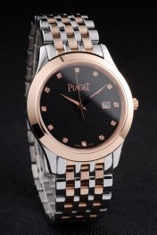 Piaget Dancer  Alta Qualita Replique Montre 4639