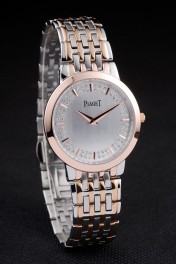 Piaget Traditional  Alta Qualita Replique Montre 4646