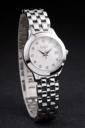 Piaget Traditional  Alta Qualita Replique Montre 4654