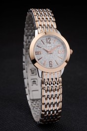 Piaget Traditional  Alta Qualita Replique Montre 4649
