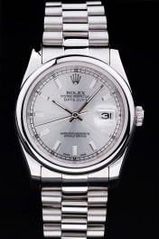 Rolex Datejust Migliore Qualita Replique Montre 4784