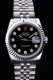 Rolex Datejust Migliore Qualita Replique Montre 4760