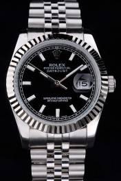 Rolex Datejust Migliore Qualita Replique Montre 4768