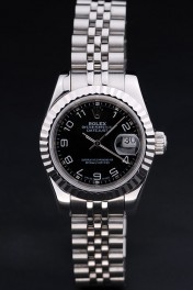 Rolex Datejust Migliore Qualita Replique Montre 4748