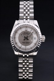Rolex Datejust Migliore Qualita Replique Montre 4750
