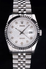 Rolex Datejust Migliore Qualita Replique Montre 4759