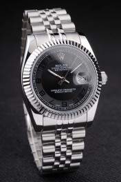 Rolex Datejust Migliore Qualita Replique Montre 4676
