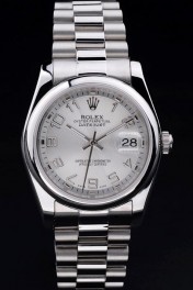 Rolex Datejust Migliore Qualita Replique Montre 4785
