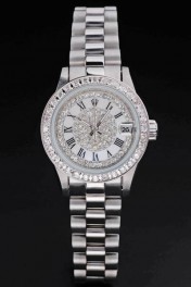 Rolex Datejust Migliore Qualita Replique Montre 4781