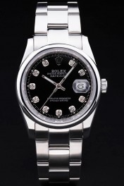 Rolex Datejust Migliore Qualita Replique Montre 4791