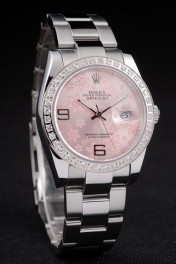 Rolex Datejust Migliore Qualita Replique Montre 4679