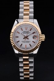 Rolex Datejust Migliore Qualita Replique Montre 4733