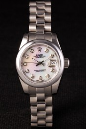 Rolex Datejust Migliore Qualita Replique Montre 4734