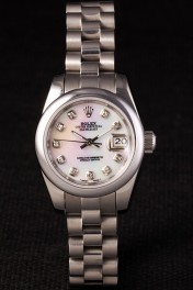 Rolex Datejust Migliore Qualita Replique Montre 4734