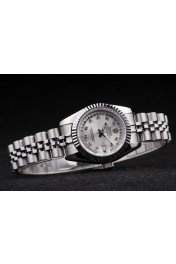 Rolex Datejust Migliore Qualita Replique Montre 4739